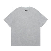 Fear of God Essentials FEVER Tee